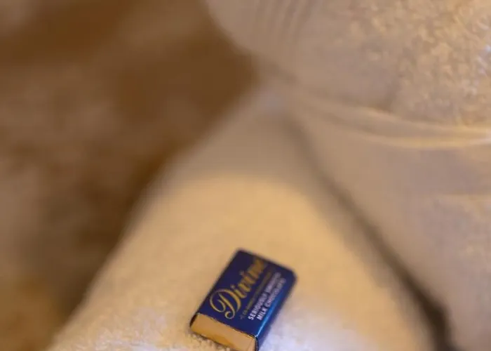 아파트 Stylish Modern