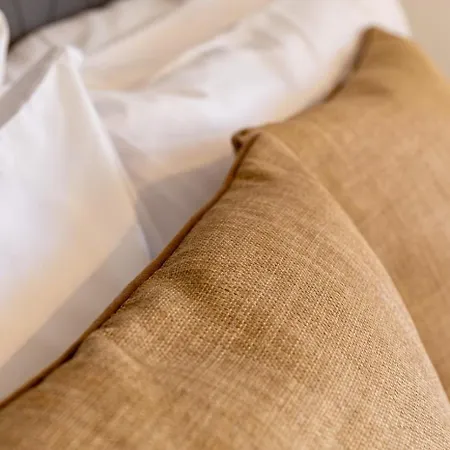 Апартаменти Stylish Modern