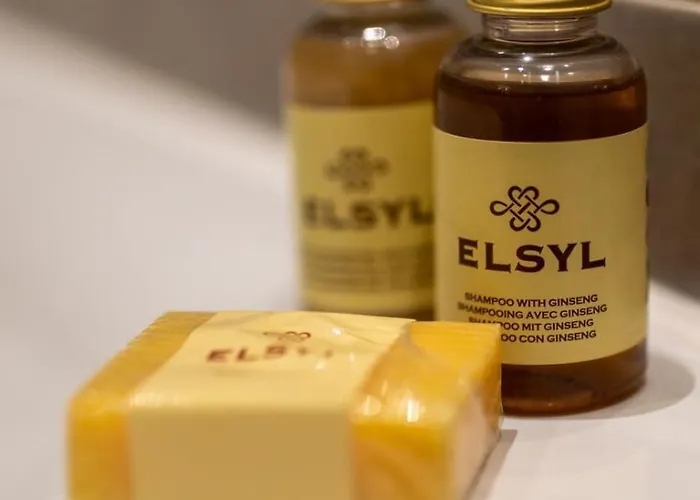 Stylish Modern * Bristol