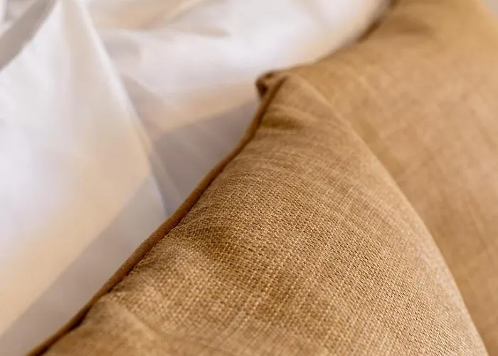 شقة Stylish Modern