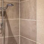 Stylish Modern