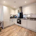 Stylish Modern * Bristol
