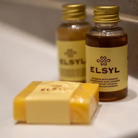 Stylish Modern * Bristol