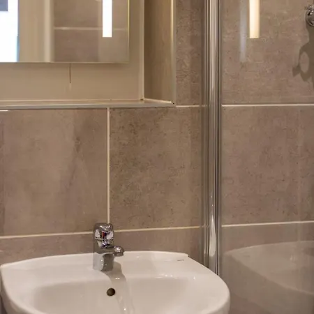 Stylish Modern Bristol